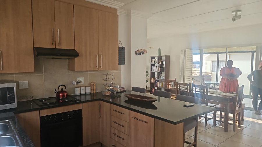 4 Bedroom Property for Sale in North Riding AH Gauteng