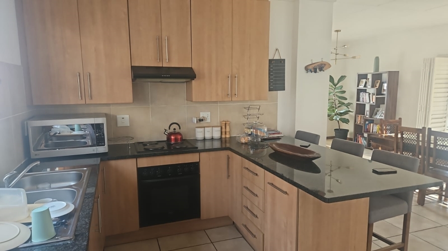 4 Bedroom Property for Sale in North Riding AH Gauteng