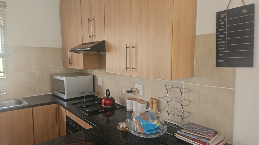 4 Bedroom Property for Sale in North Riding AH Gauteng