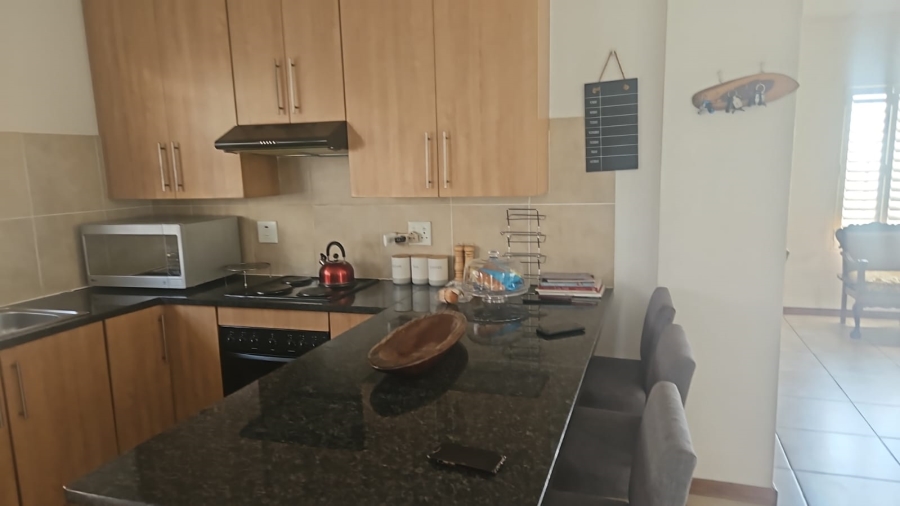 4 Bedroom Property for Sale in North Riding AH Gauteng