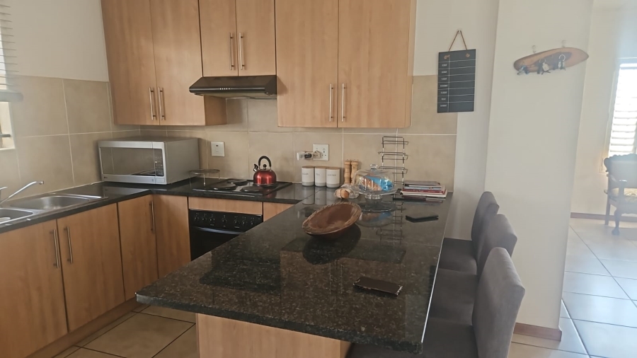 4 Bedroom Property for Sale in North Riding AH Gauteng