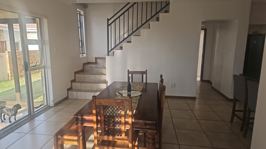 4 Bedroom Property for Sale in North Riding AH Gauteng