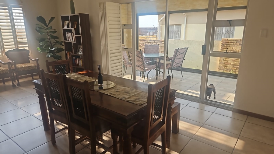 4 Bedroom Property for Sale in North Riding AH Gauteng