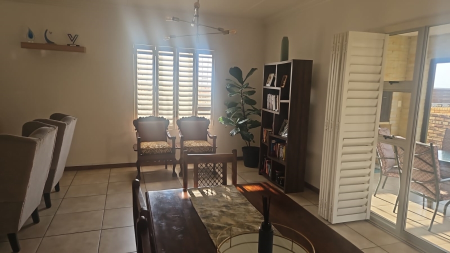 4 Bedroom Property for Sale in North Riding AH Gauteng