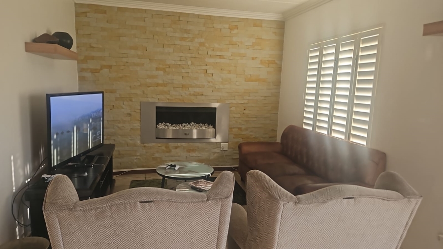 4 Bedroom Property for Sale in North Riding AH Gauteng