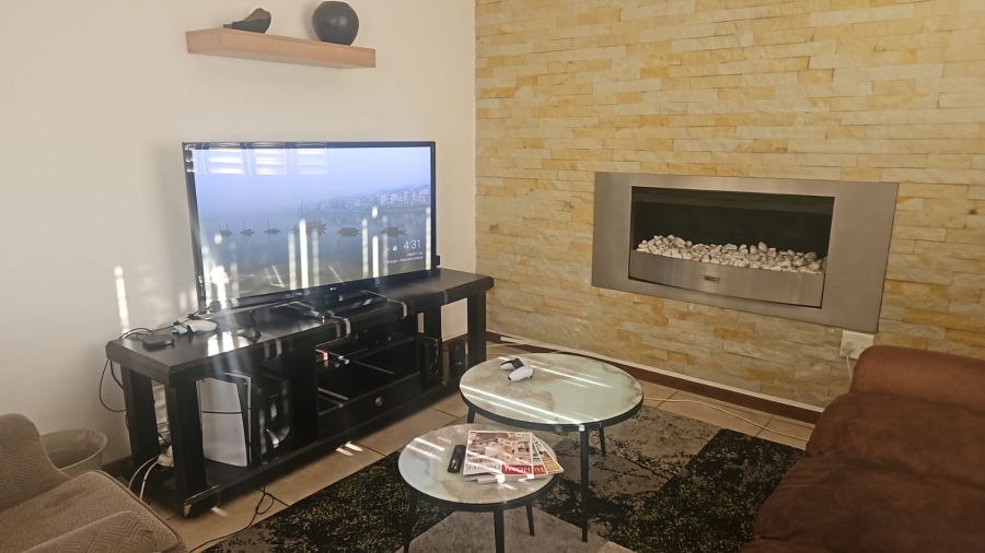4 Bedroom Property for Sale in North Riding AH Gauteng