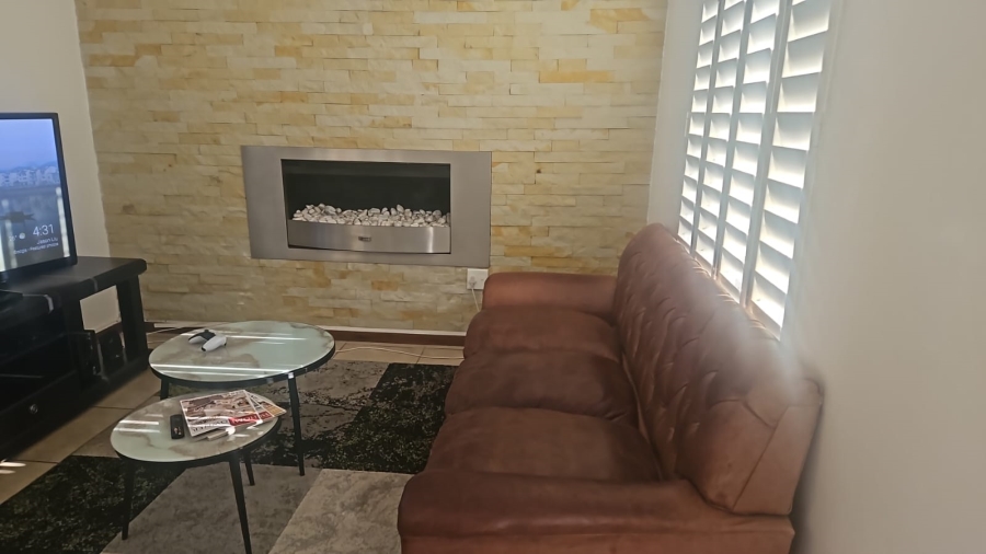 4 Bedroom Property for Sale in North Riding AH Gauteng