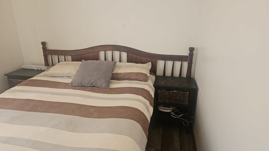 4 Bedroom Property for Sale in North Riding AH Gauteng