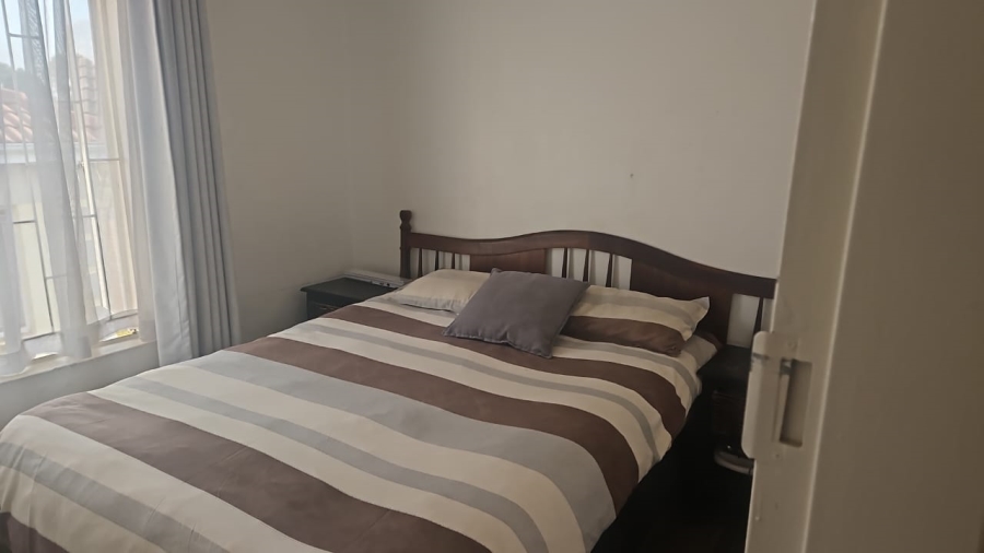 4 Bedroom Property for Sale in North Riding AH Gauteng