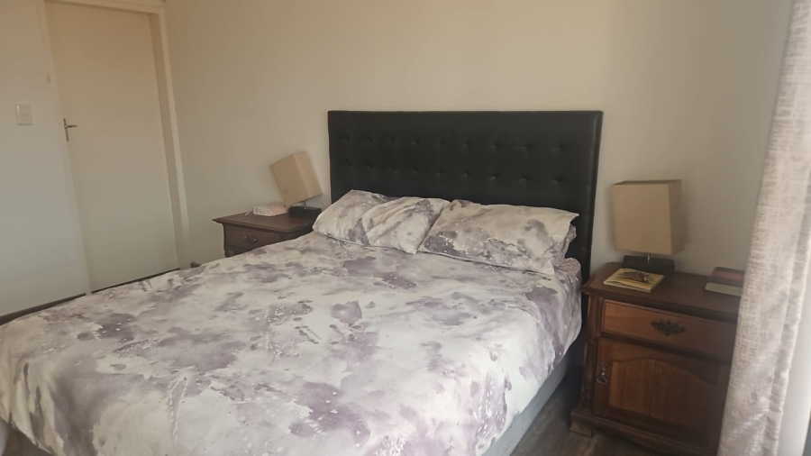 4 Bedroom Property for Sale in North Riding AH Gauteng