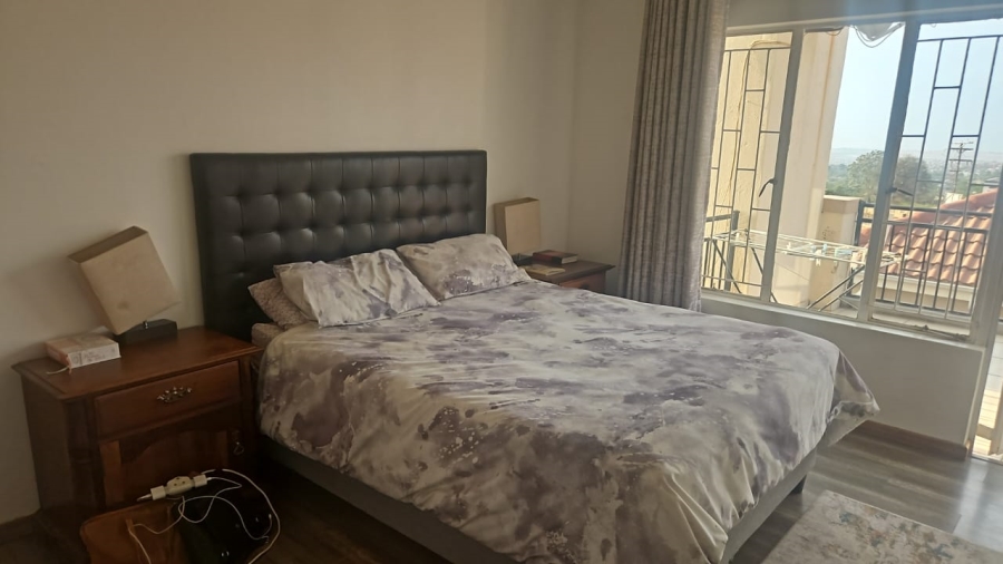 4 Bedroom Property for Sale in North Riding AH Gauteng