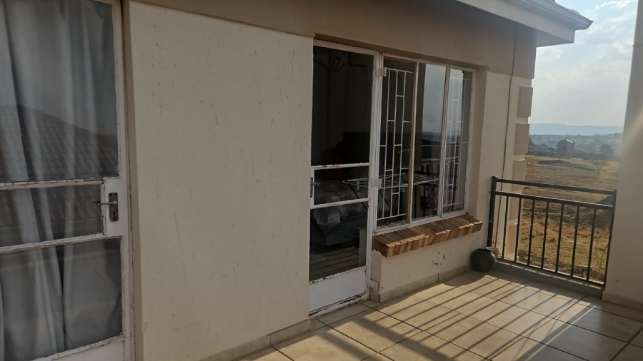 4 Bedroom Property for Sale in North Riding AH Gauteng