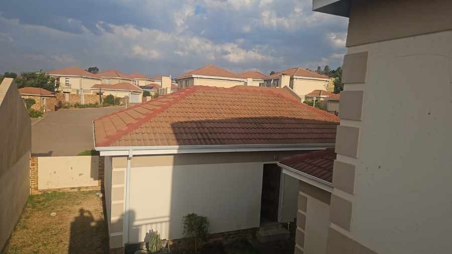 4 Bedroom Property for Sale in North Riding AH Gauteng