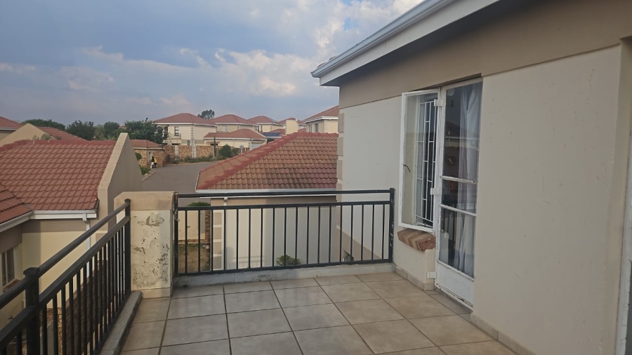 4 Bedroom Property for Sale in North Riding AH Gauteng
