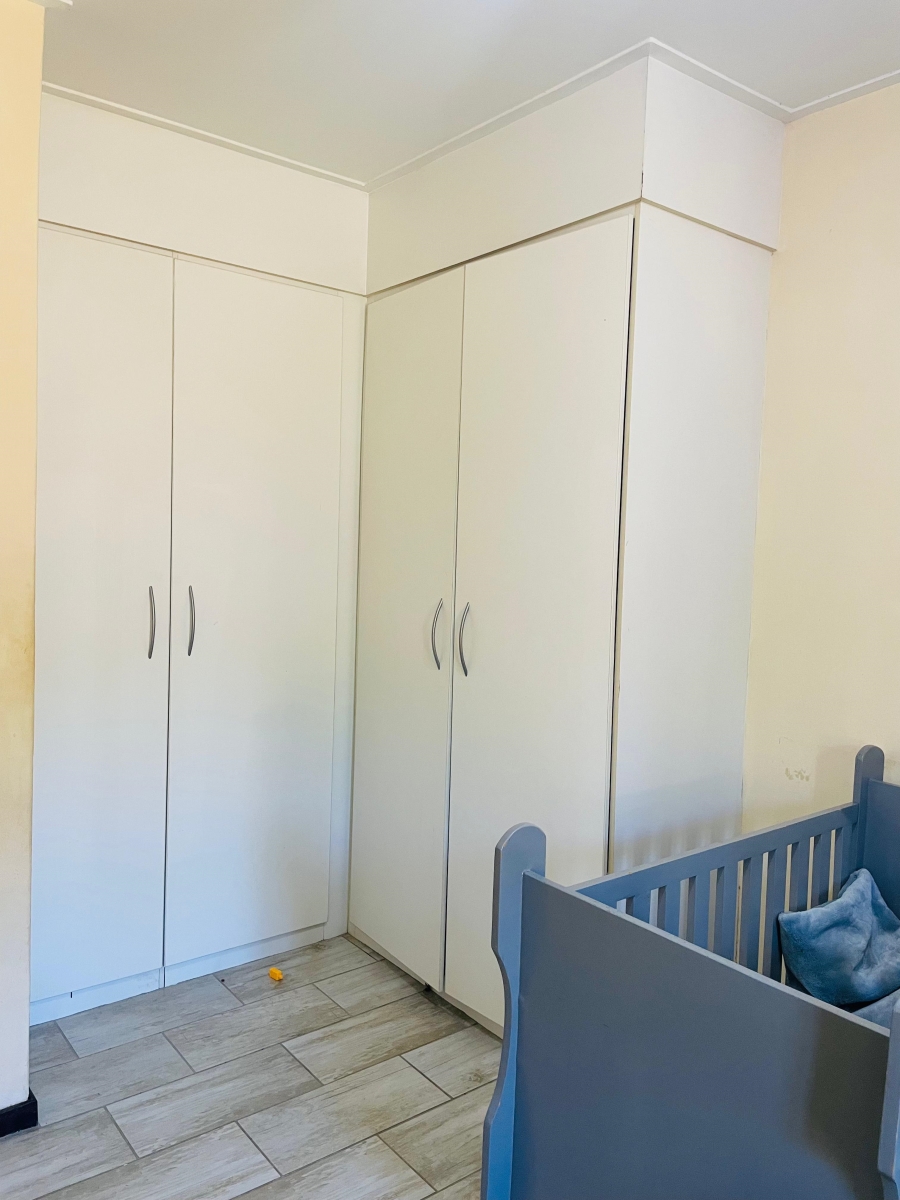 1 Bedroom Property for Sale in Jackal Creek Golf Estate Gauteng