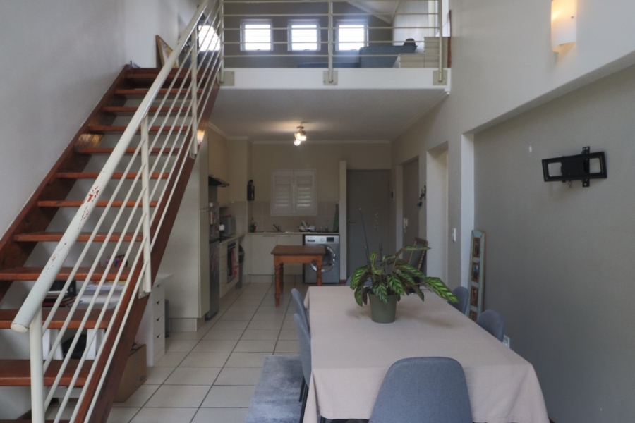 2 Bedroom Property for Sale in Bryanston Gauteng