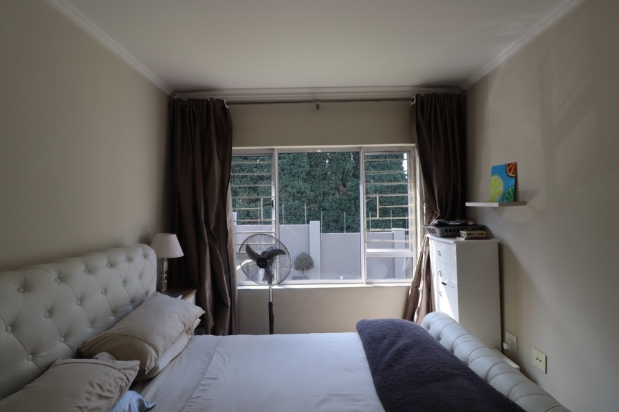 2 Bedroom Property for Sale in Bryanston Gauteng