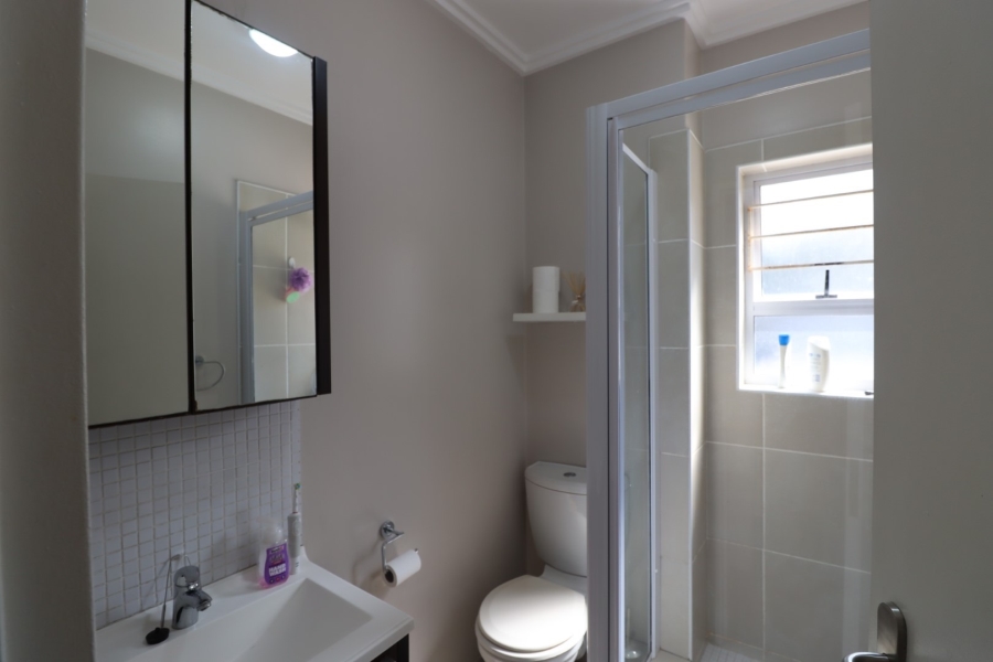 2 Bedroom Property for Sale in Bryanston Gauteng