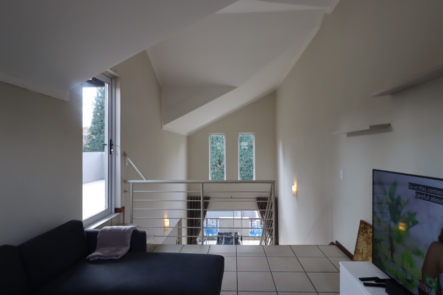 2 Bedroom Property for Sale in Bryanston Gauteng