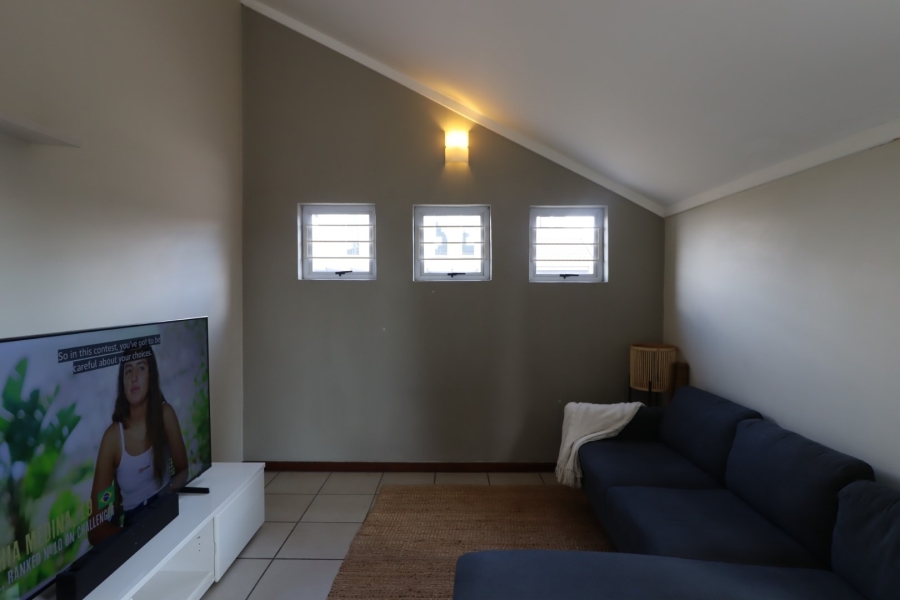 2 Bedroom Property for Sale in Bryanston Gauteng