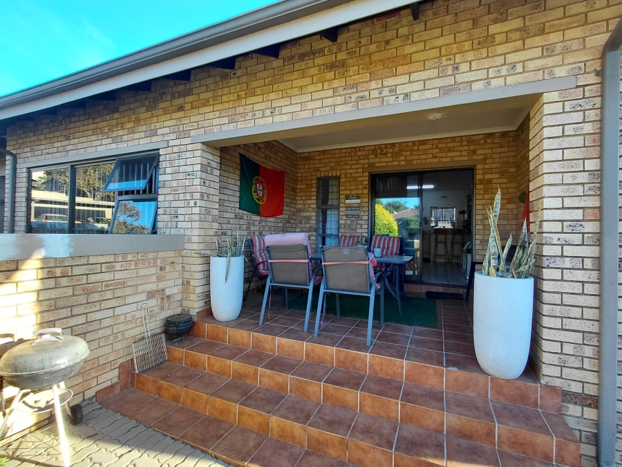 2 Bedroom Property for Sale in Randpark Ridge Gauteng