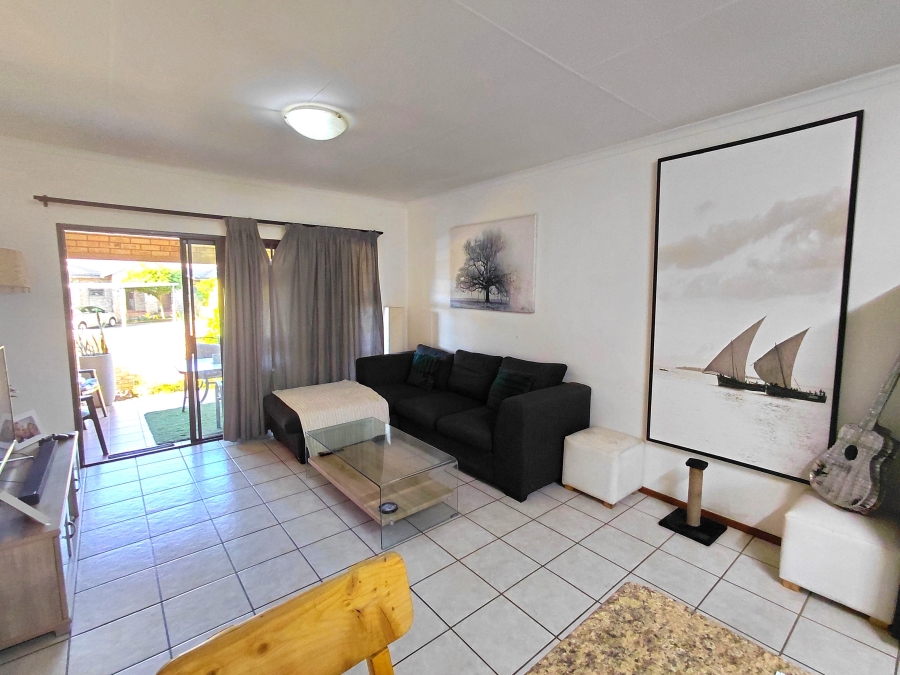 2 Bedroom Property for Sale in Randpark Ridge Gauteng