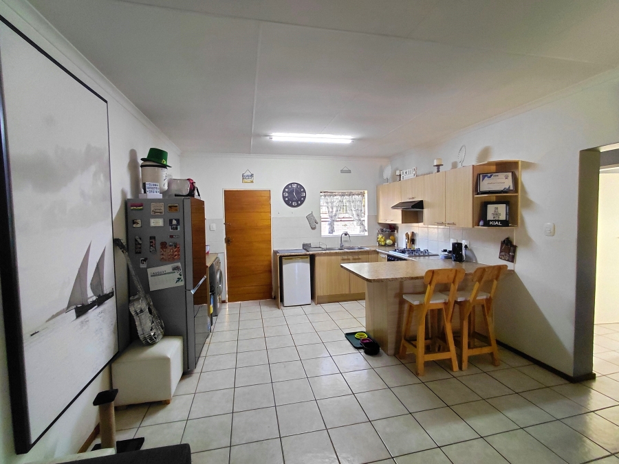 2 Bedroom Property for Sale in Randpark Ridge Gauteng