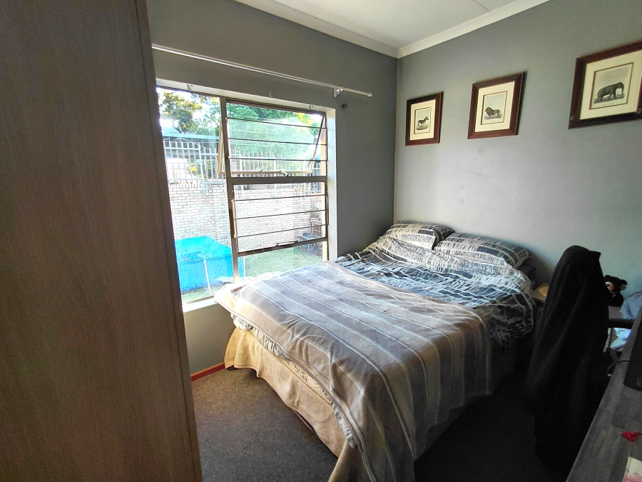 2 Bedroom Property for Sale in Randpark Ridge Gauteng
