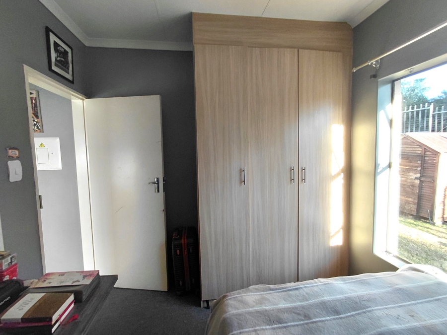 2 Bedroom Property for Sale in Randpark Ridge Gauteng