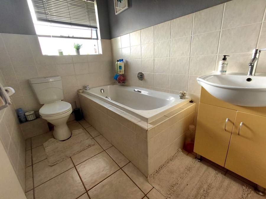 2 Bedroom Property for Sale in Randpark Ridge Gauteng