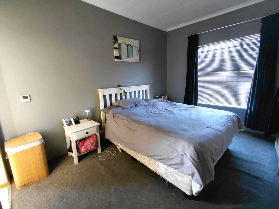 2 Bedroom Property for Sale in Randpark Ridge Gauteng