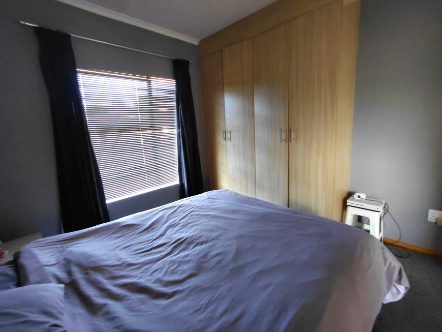2 Bedroom Property for Sale in Randpark Ridge Gauteng