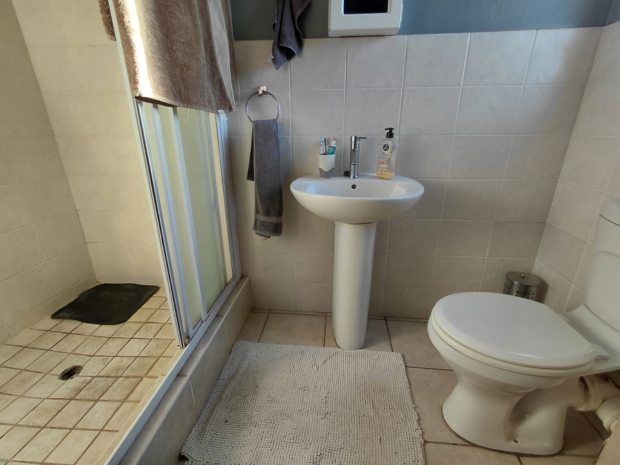 2 Bedroom Property for Sale in Randpark Ridge Gauteng