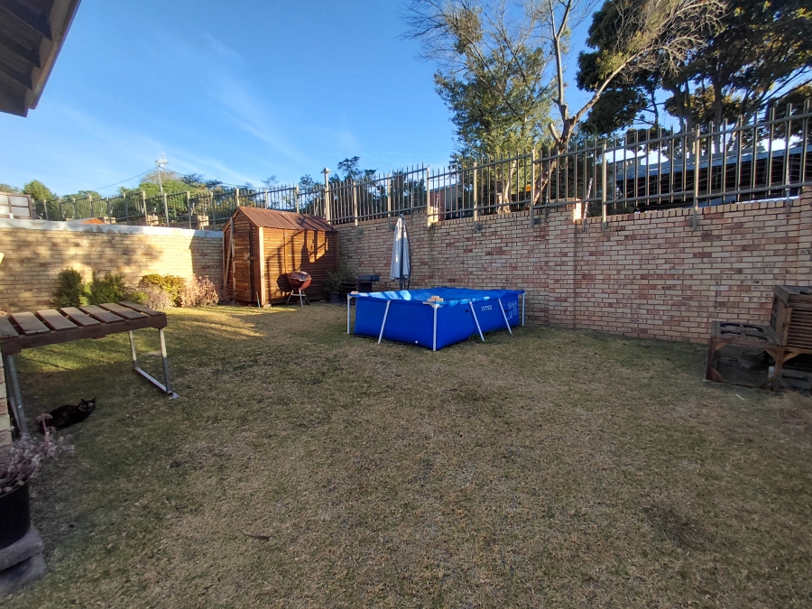 2 Bedroom Property for Sale in Randpark Ridge Gauteng