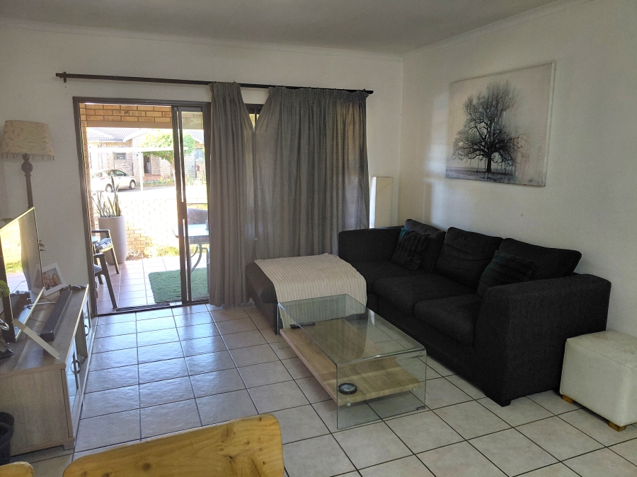 2 Bedroom Property for Sale in Randpark Ridge Gauteng