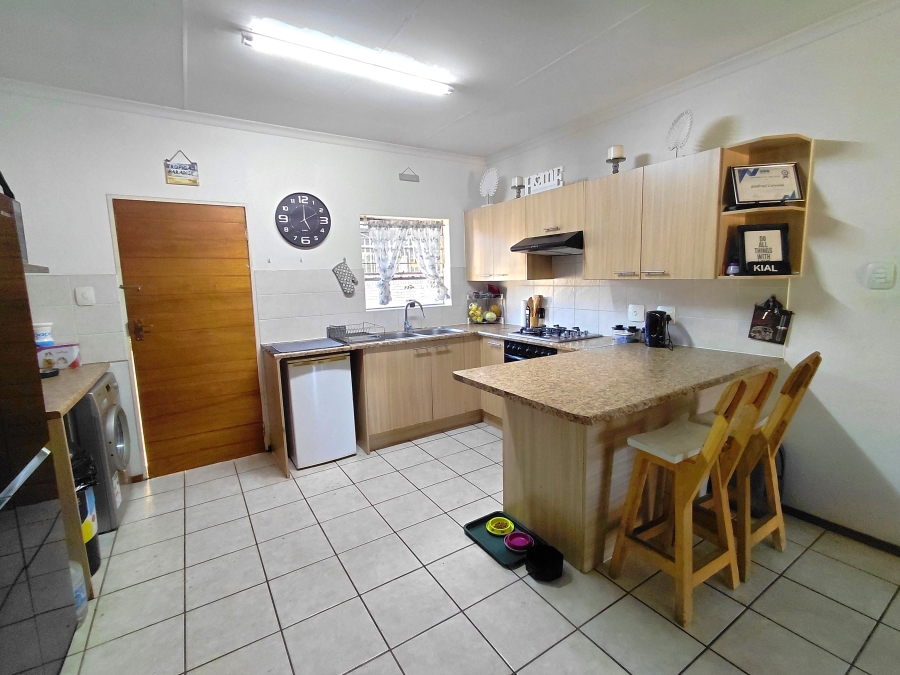 2 Bedroom Property for Sale in Randpark Ridge Gauteng