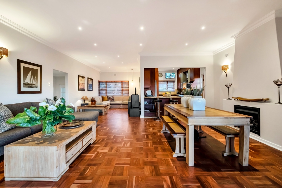 3 Bedroom Property for Sale in Linden Gauteng