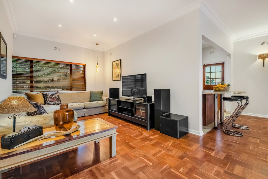 3 Bedroom Property for Sale in Linden Gauteng
