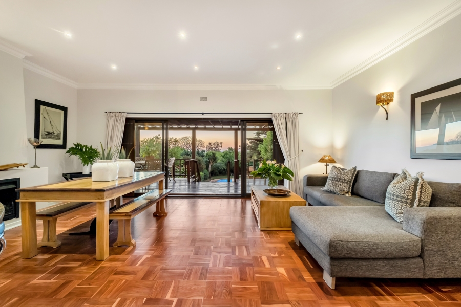 3 Bedroom Property for Sale in Linden Gauteng