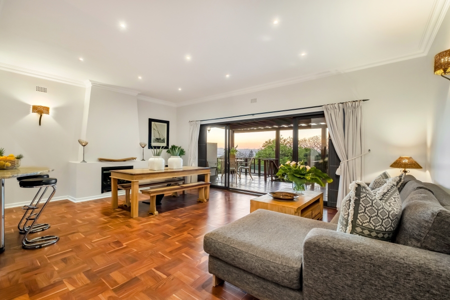 3 Bedroom Property for Sale in Linden Gauteng