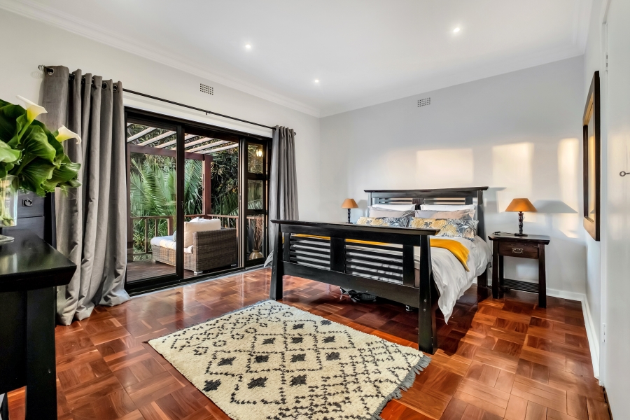 3 Bedroom Property for Sale in Linden Gauteng