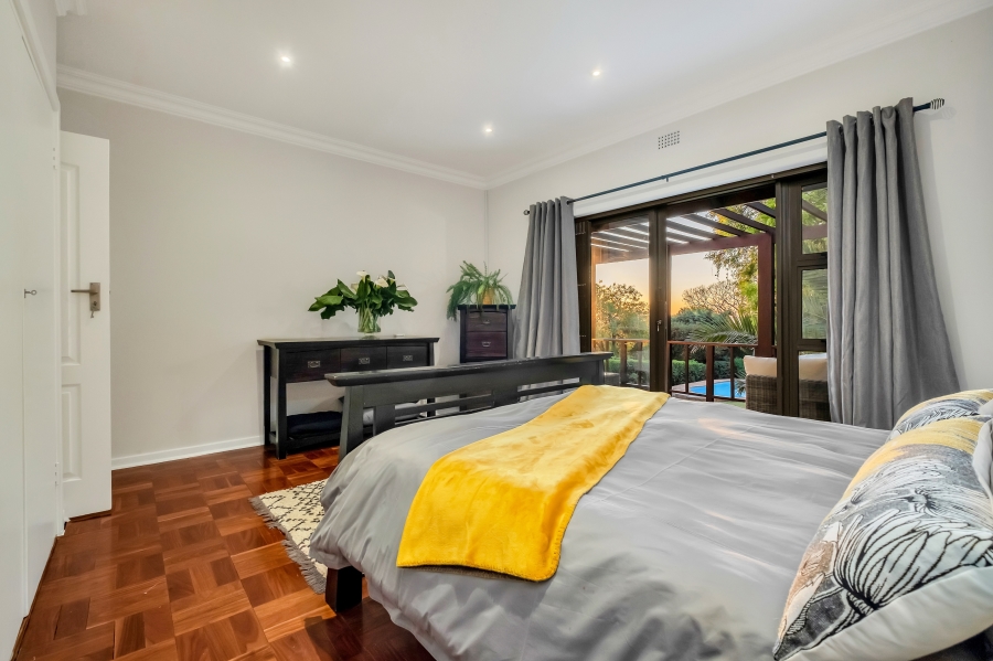 3 Bedroom Property for Sale in Linden Gauteng