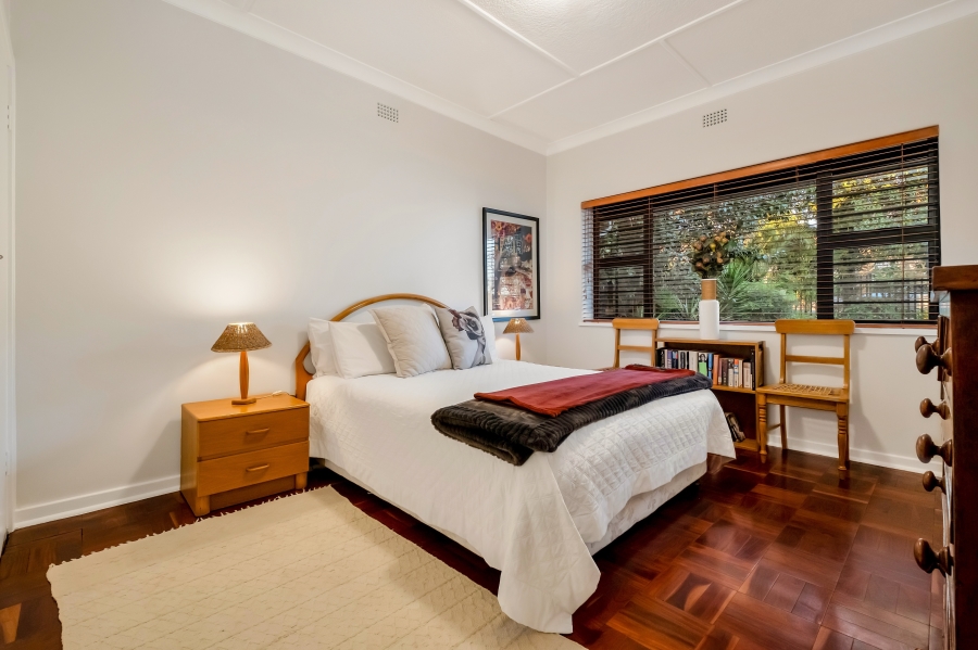3 Bedroom Property for Sale in Linden Gauteng