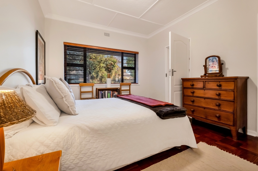 3 Bedroom Property for Sale in Linden Gauteng