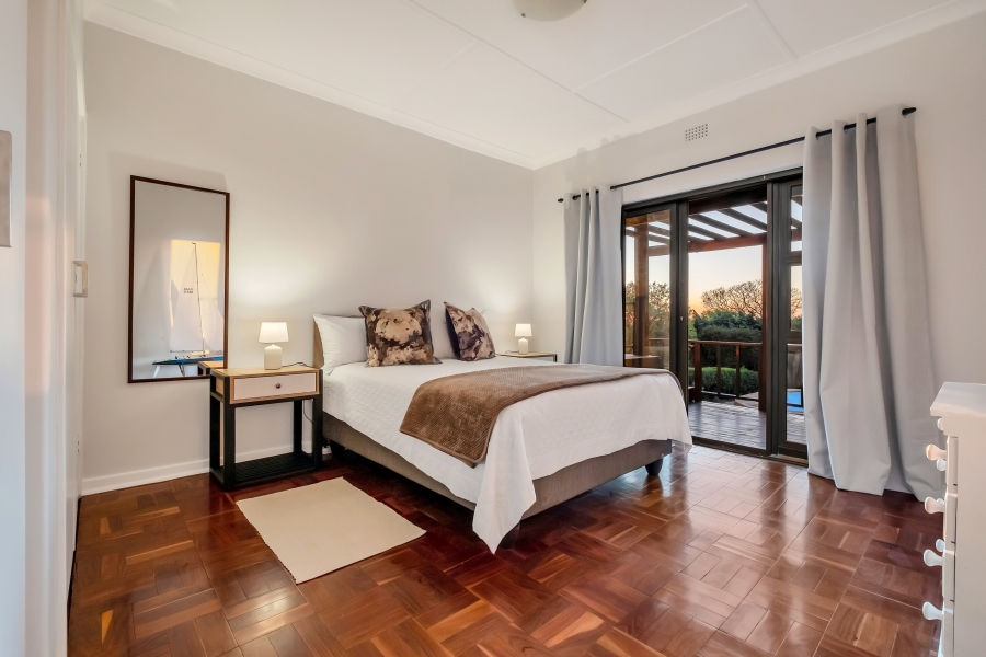 3 Bedroom Property for Sale in Linden Gauteng