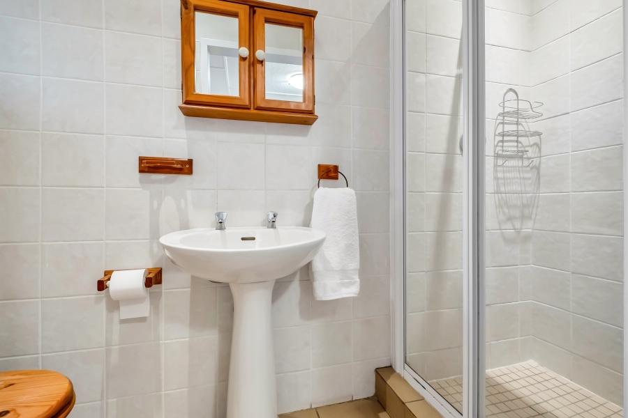 3 Bedroom Property for Sale in Linden Gauteng