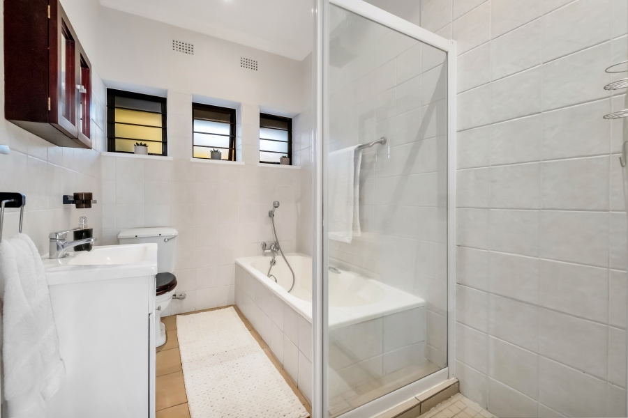 3 Bedroom Property for Sale in Linden Gauteng