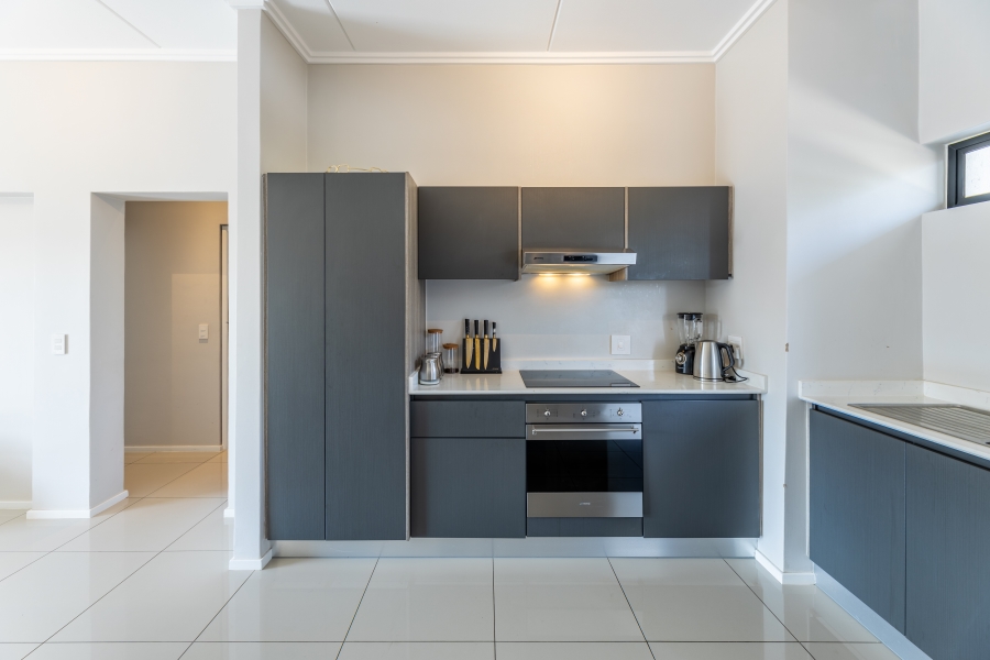 2 Bedroom Property for Sale in Bryanston Gauteng
