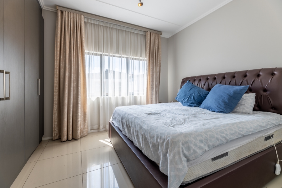 2 Bedroom Property for Sale in Bryanston Gauteng