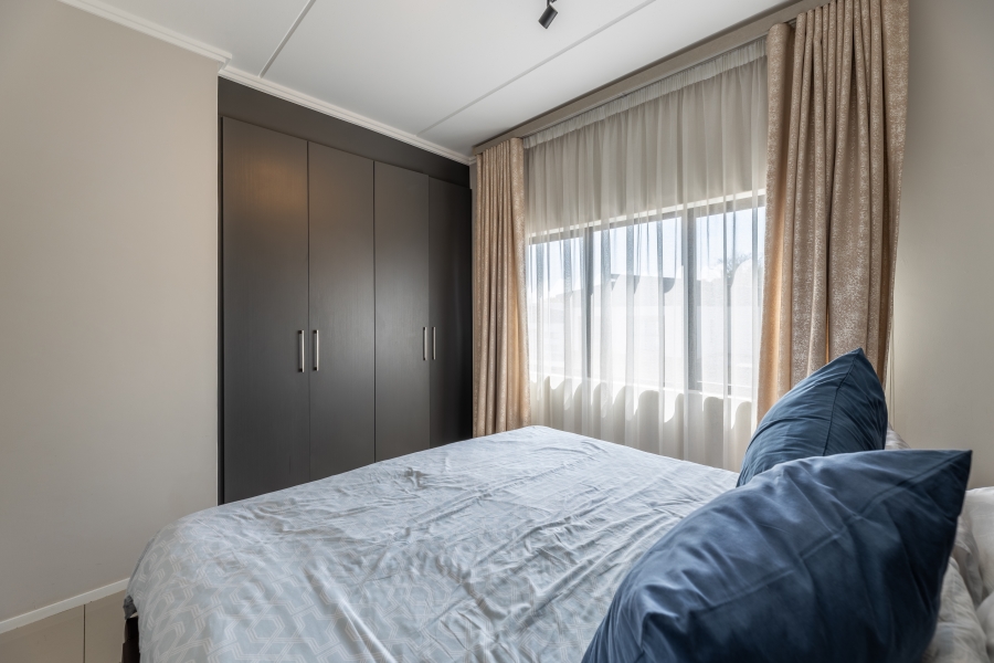 2 Bedroom Property for Sale in Bryanston Gauteng